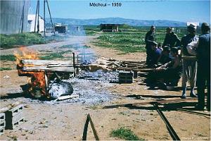 140-AERODROMES-ET-BASES-1945-1962-24-ORLEANSVILLE AMMI MOUSSA BOURBAKI (22)